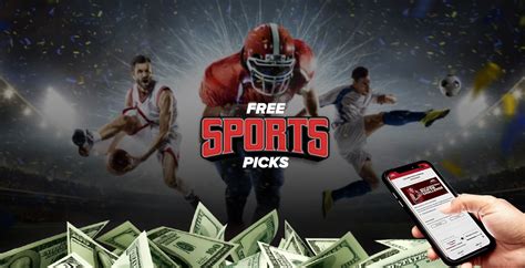 Free Betting Picks .